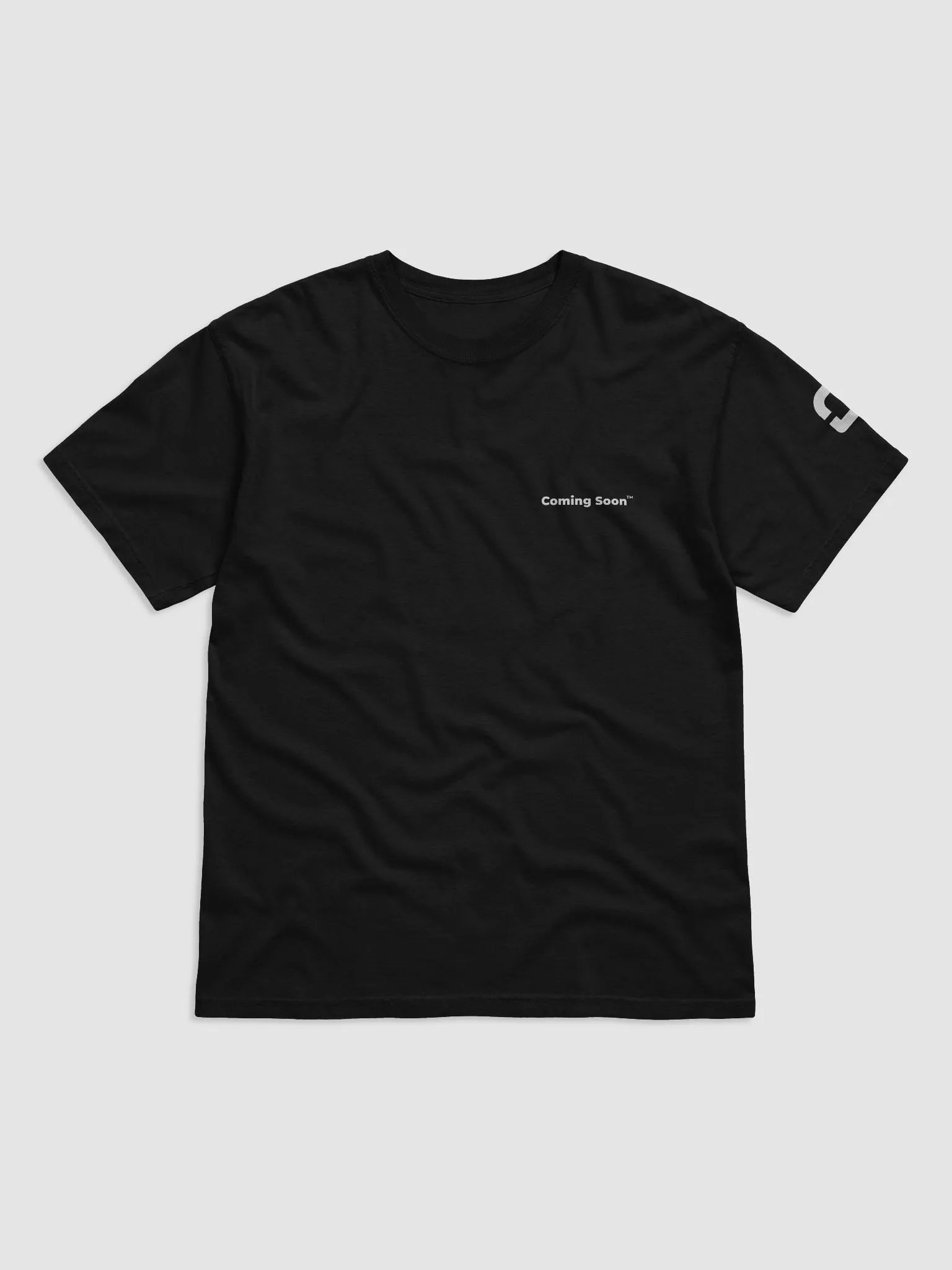 Coming Soon product image (1)