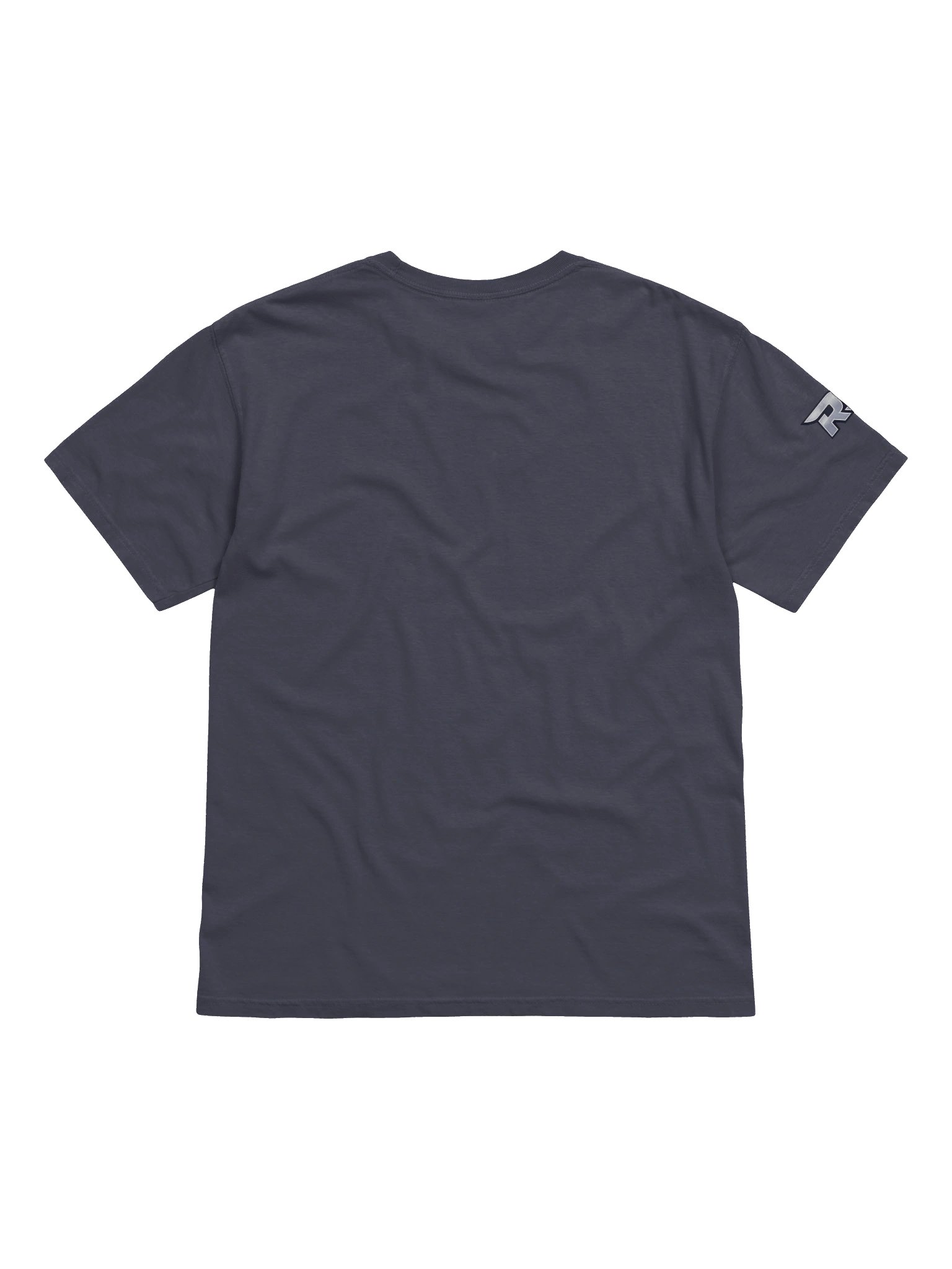 Metallic RS Bold T-Shirt product image (18)