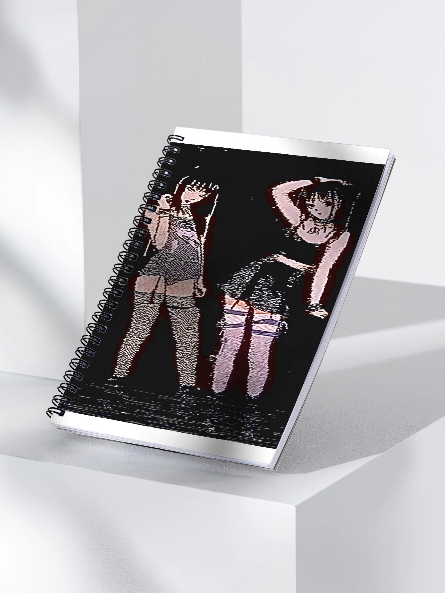 girlsss - notebook product image (3)