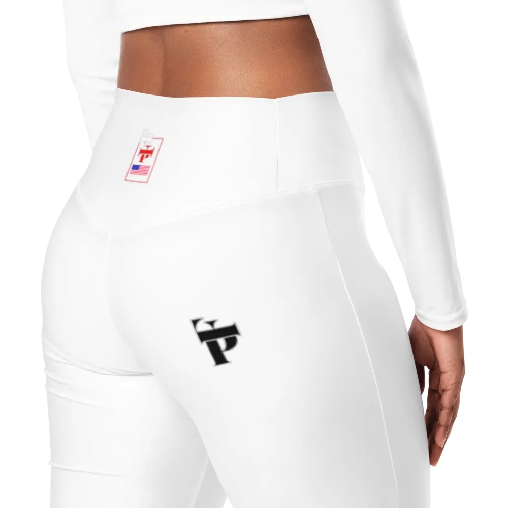 POLOFITNESS product image (5)