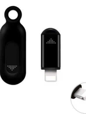 thehackerchip iOS lightning product image (1)