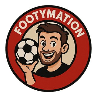 Footymation