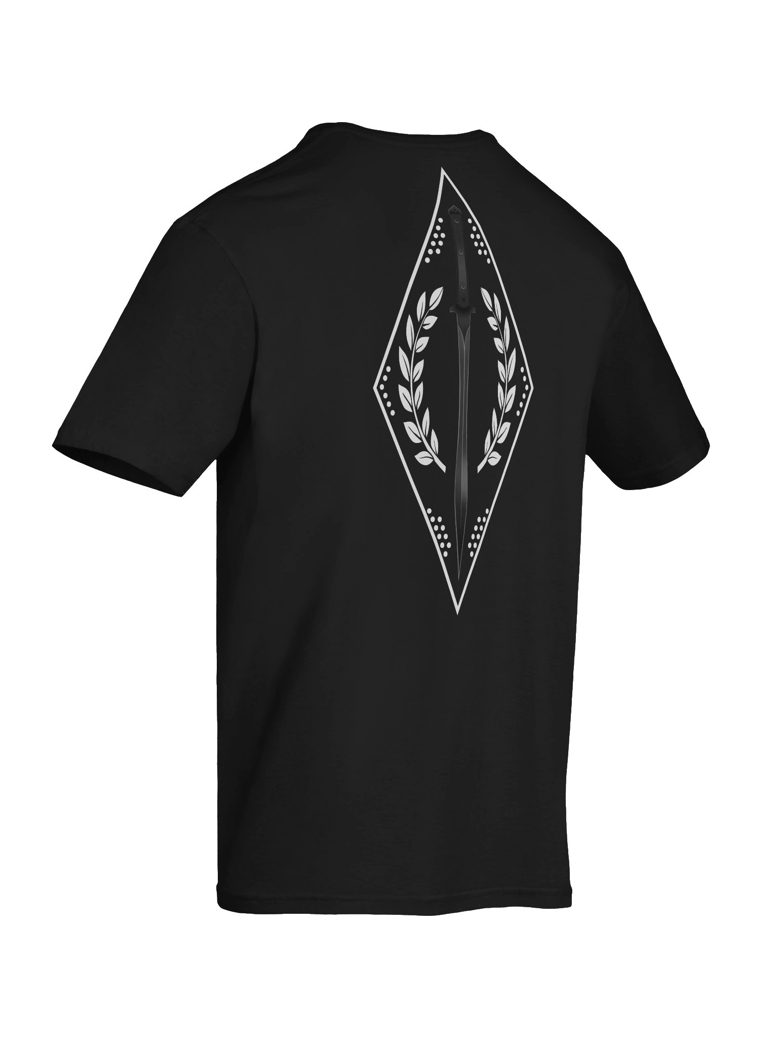 MVP T-Shirt product image (8)