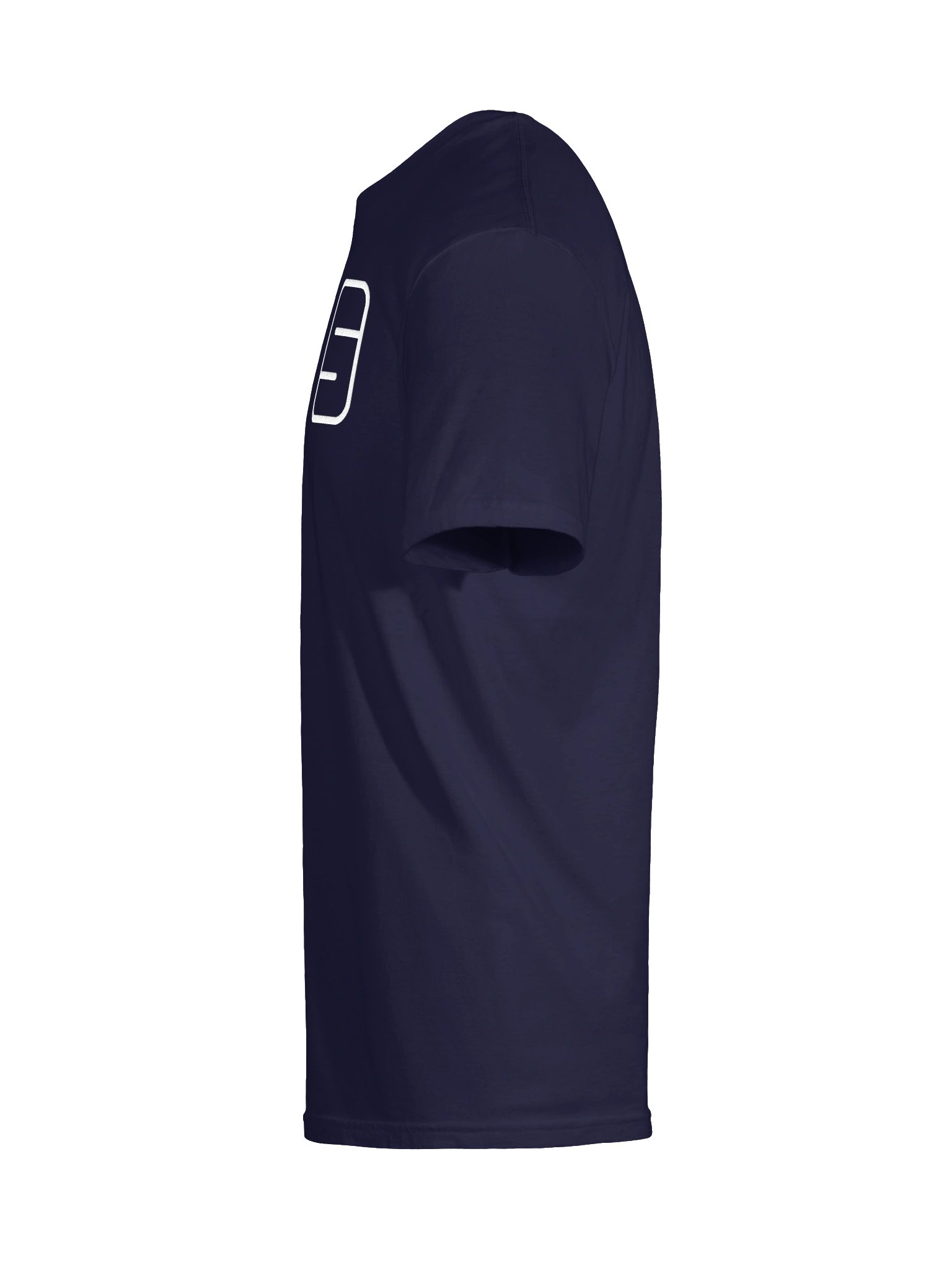 Saggar T product image (9)