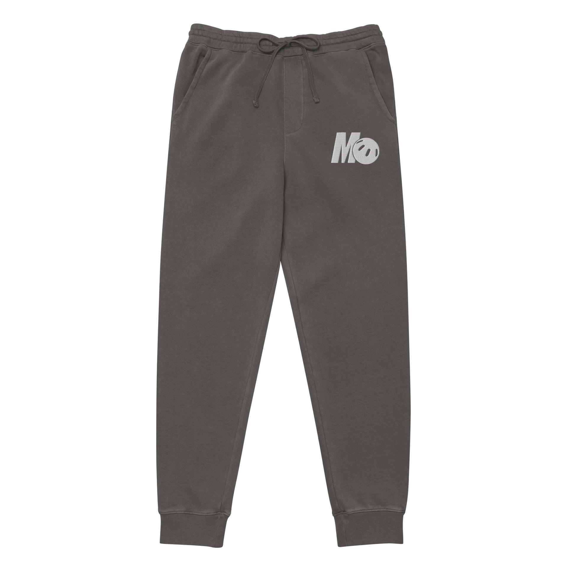 MO Jogger Sweatpants product image (5)