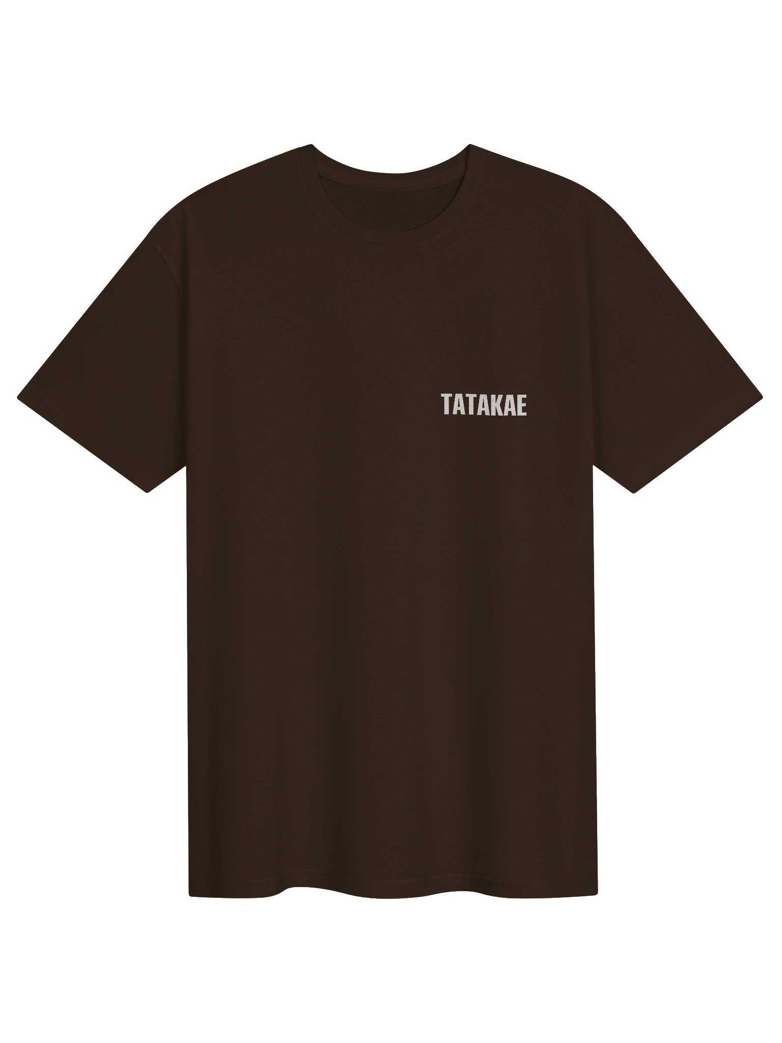Tatakae product image (1)