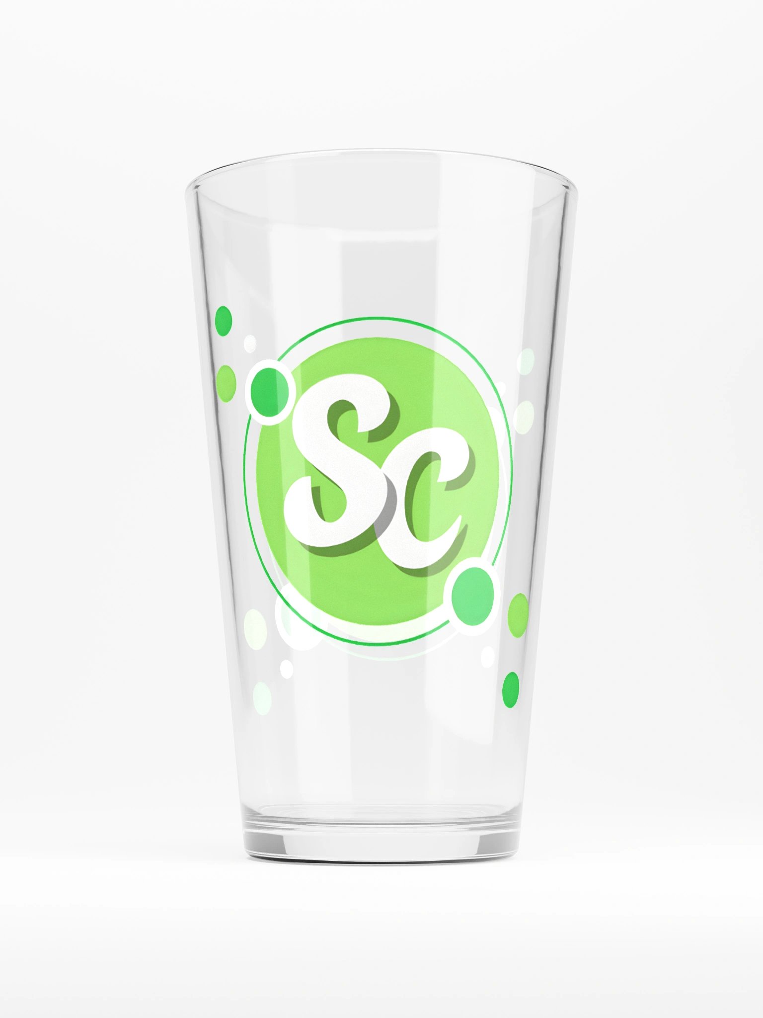 Glass product image (2)