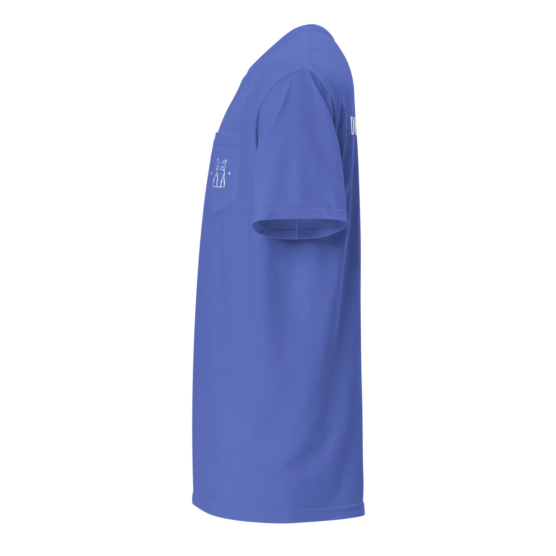 DeskTee product image (15)