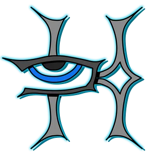 Danhobb5Designs