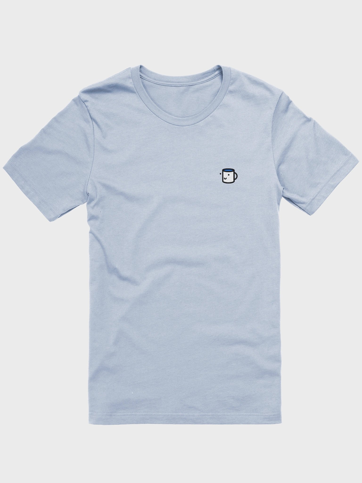 supersoft inward cup product image (1)
