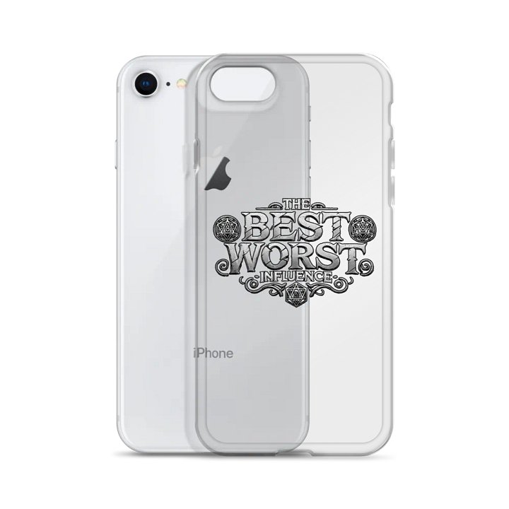 The Best, Worst Phone Case product image (51)