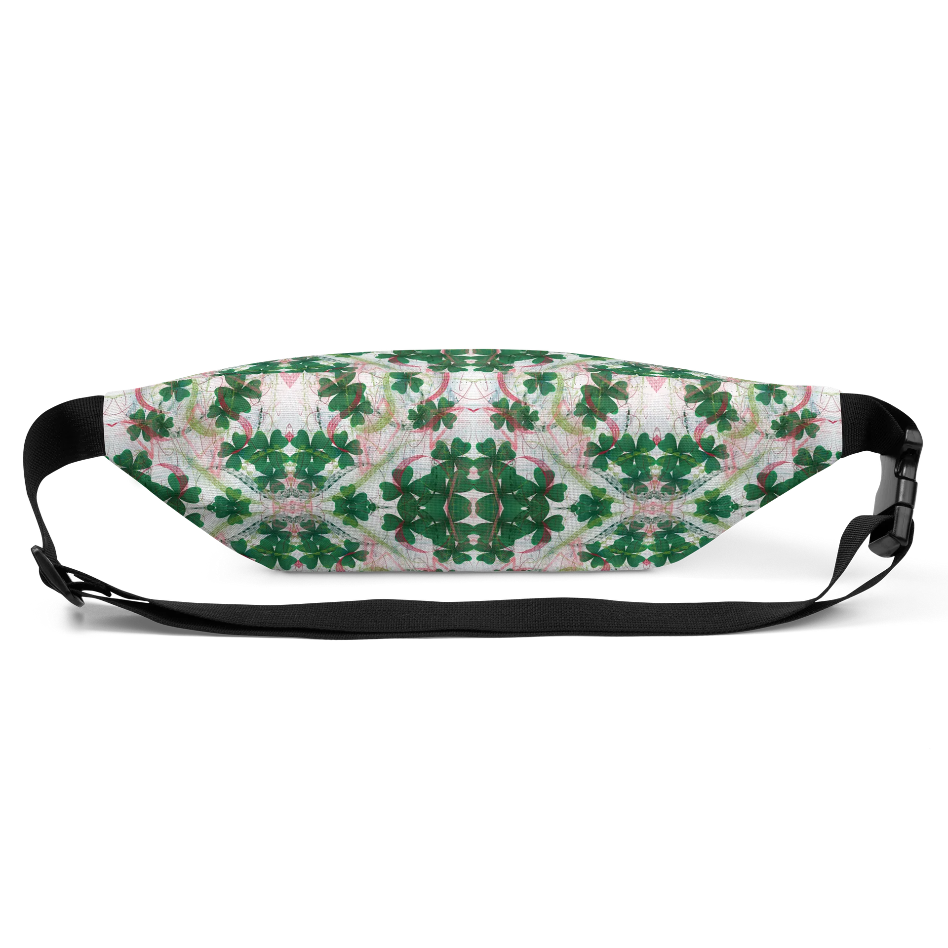 Morning Clover Fanny Pack product image (4)