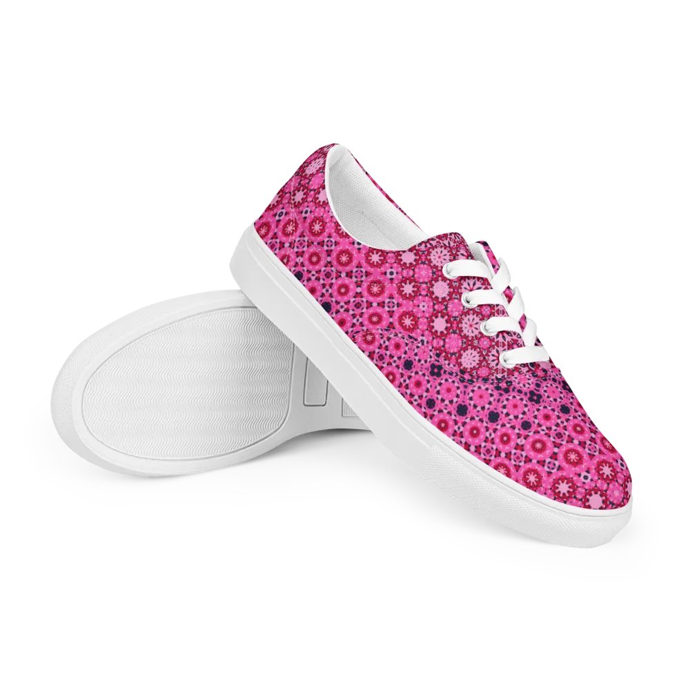 Raspberry Drops product image (9)