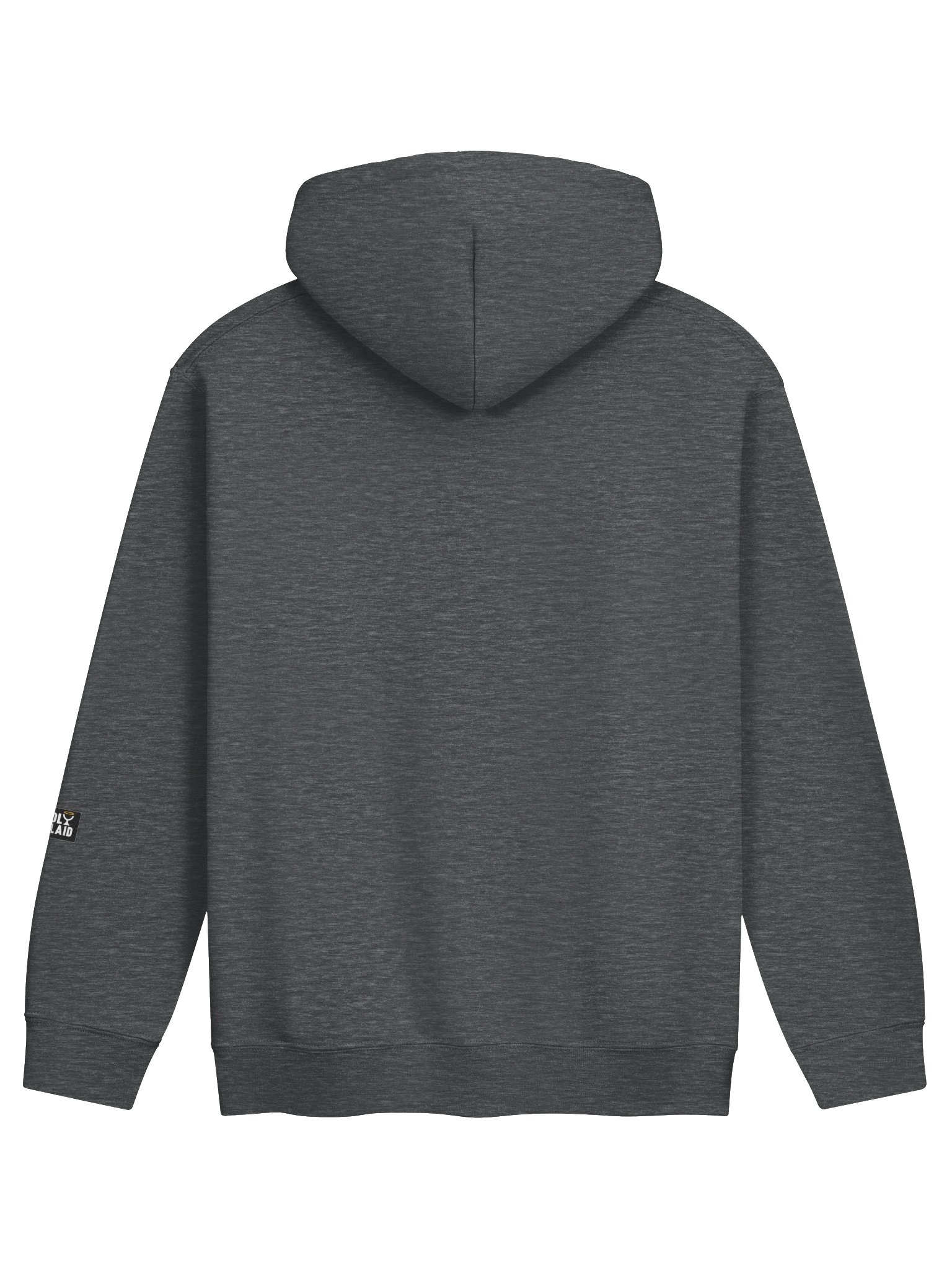 Critical Thinking Looks Good On You - Classic Hoodie product image (30)