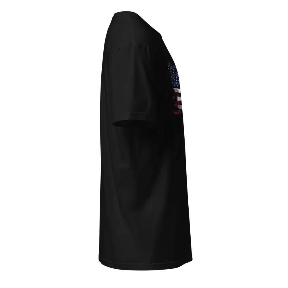 American Flag 2.0 Front product image (3)