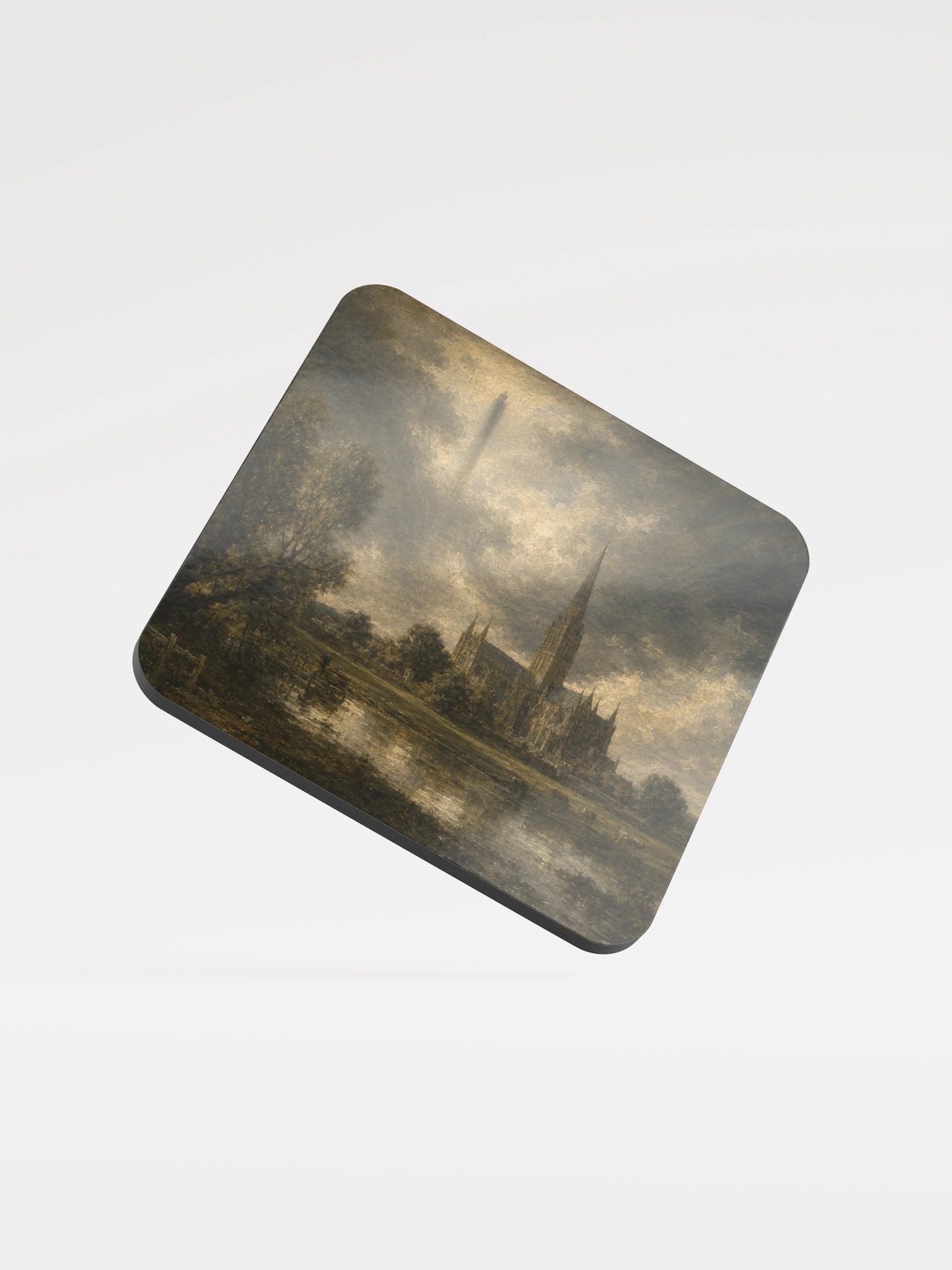 Coaster 6 product image (1)