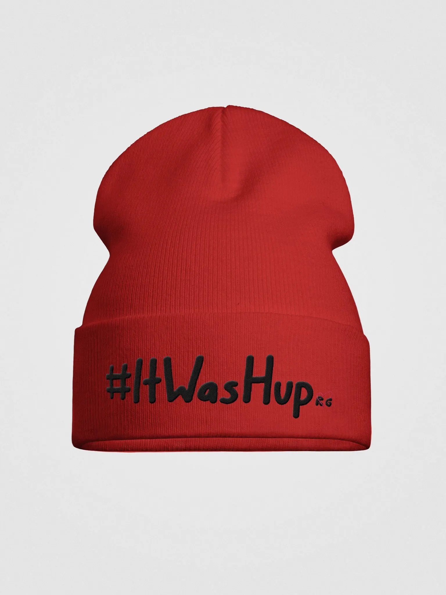 #ItWasHup product image (1)
