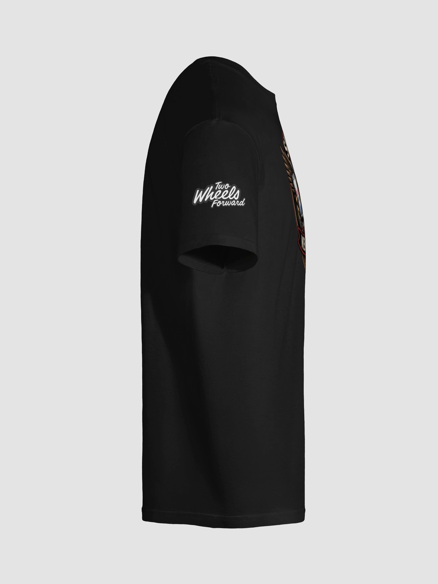 Gozy Memorial Fantasy Football League product image (10)