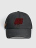 Halloween Cap