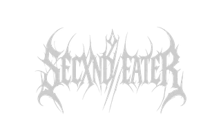 SECXND//EATER