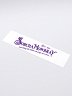Sticker - Sorcha Mowbray Est 2011