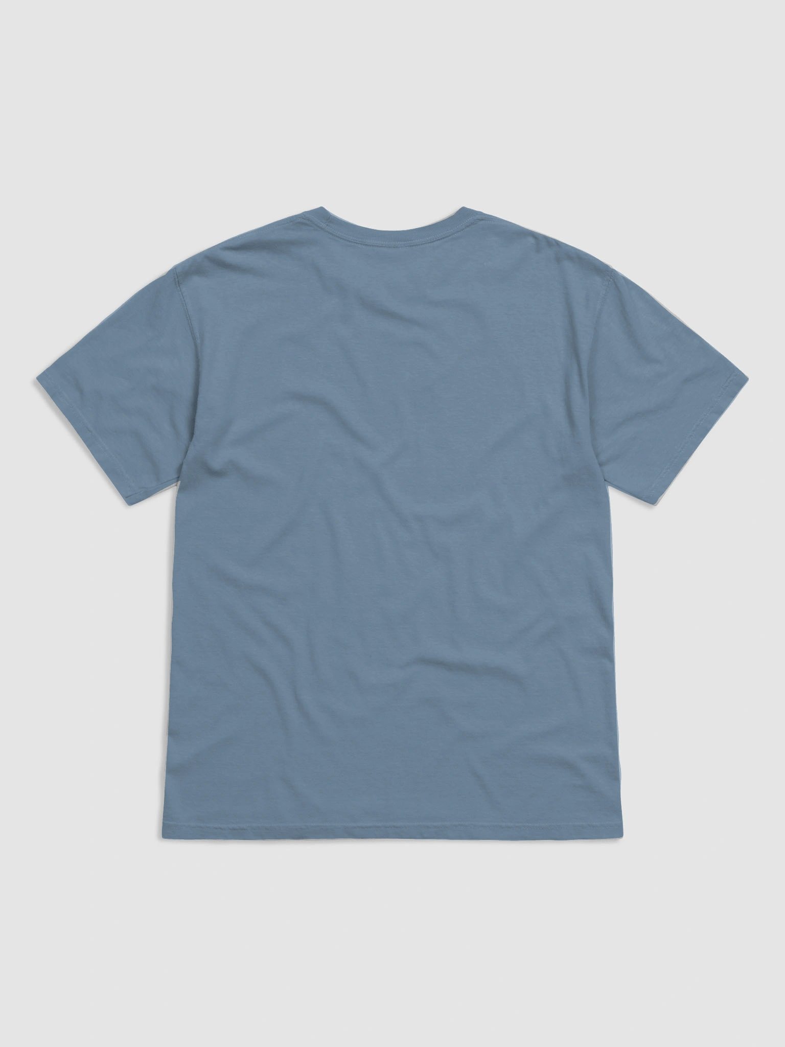 Pencil Warrior Logo Tee product image (2)