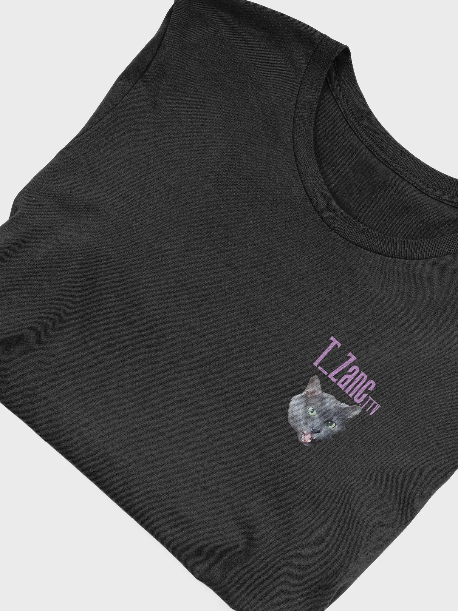 DEUCE Logo product image (9)