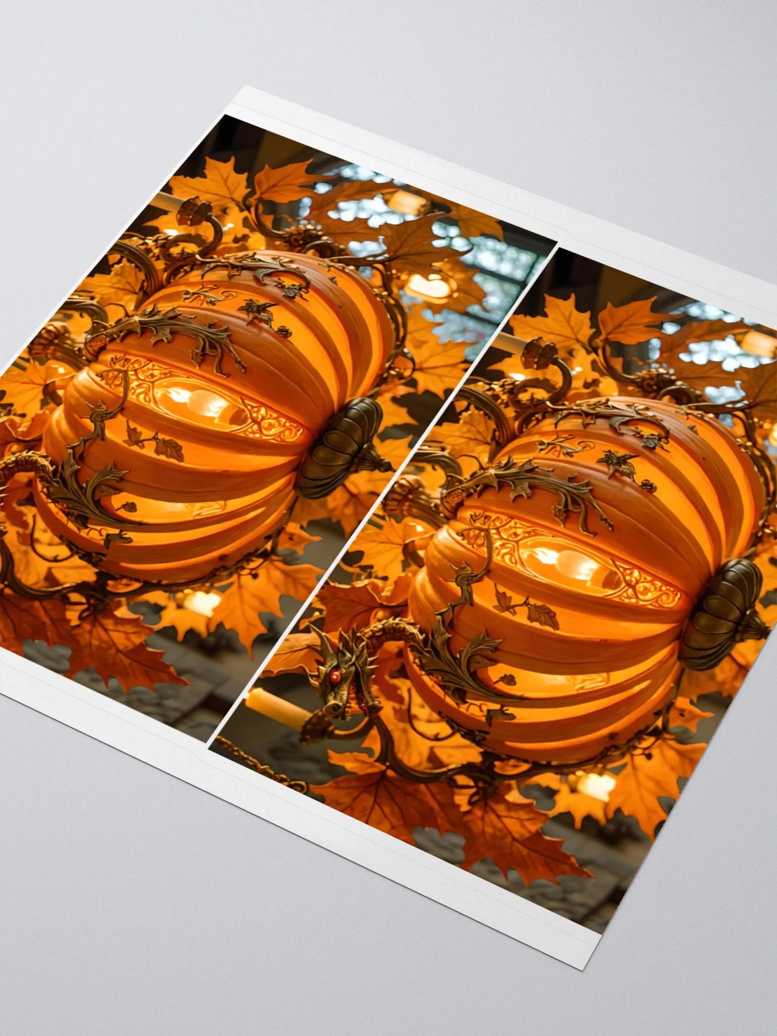 spirit of fall product image (12)