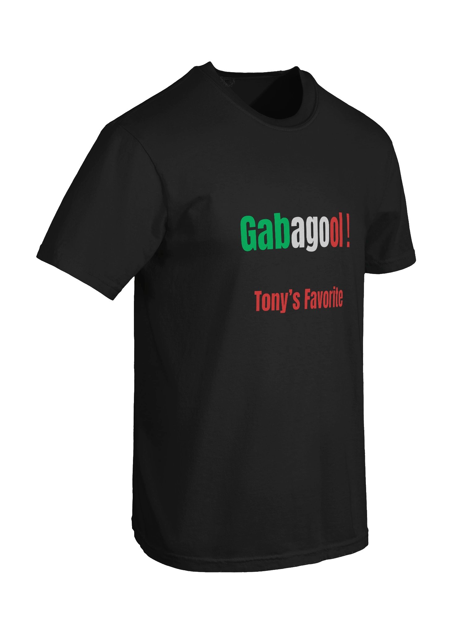 Tony's Favorite product image (6)