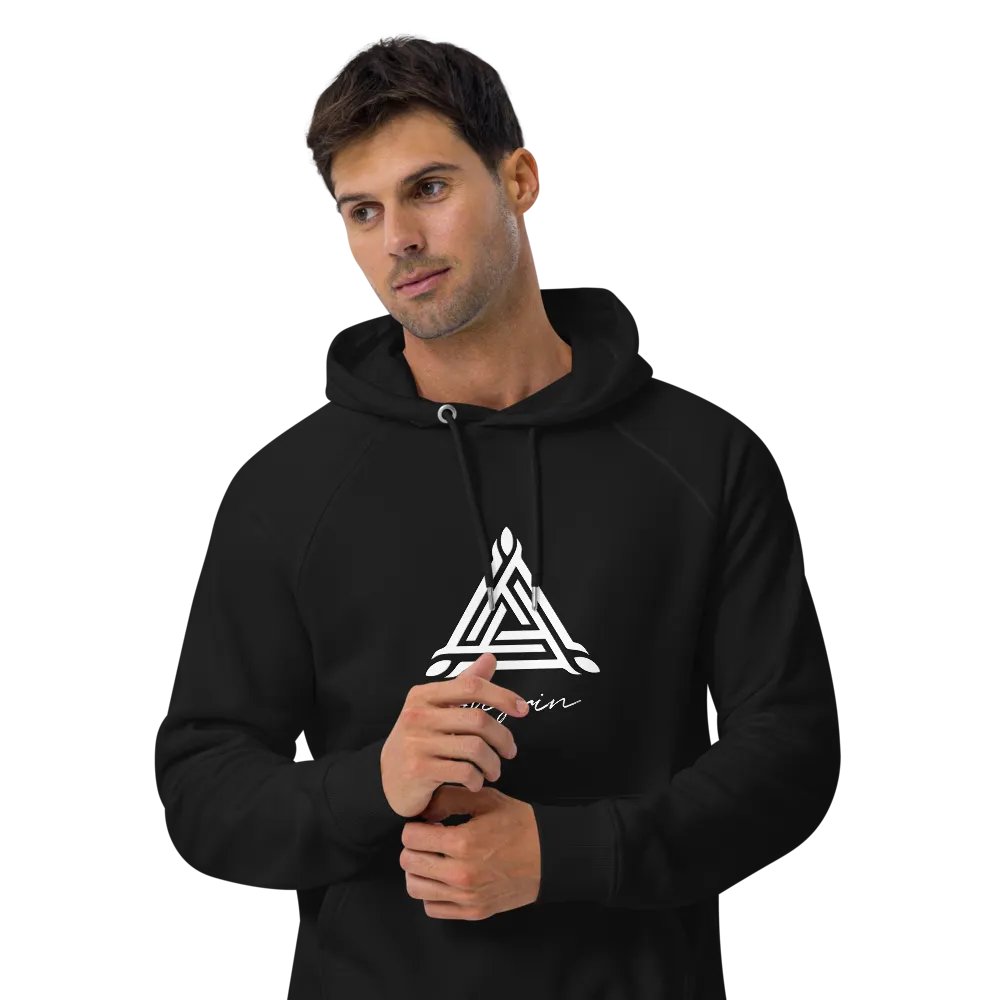 Aveyrin Hoodie product image (11)