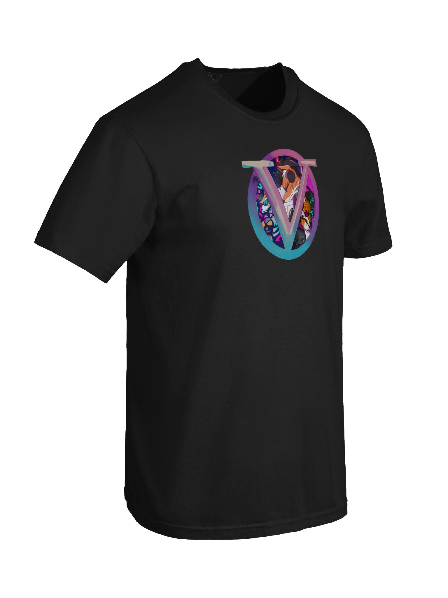 "V" product image (16)