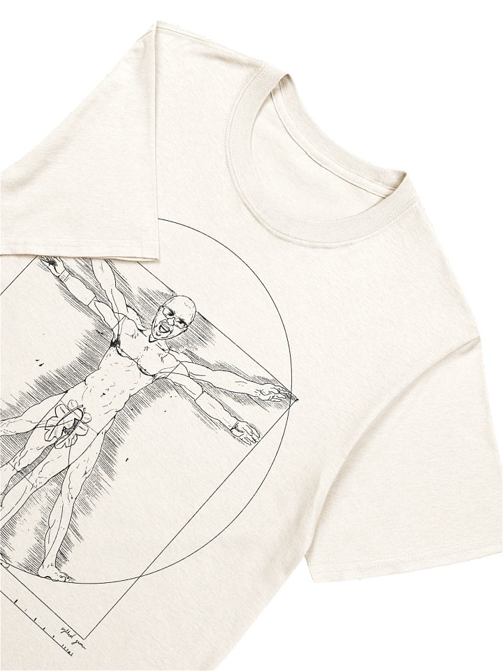 Kyltruvian T (Leaf) product image (2)