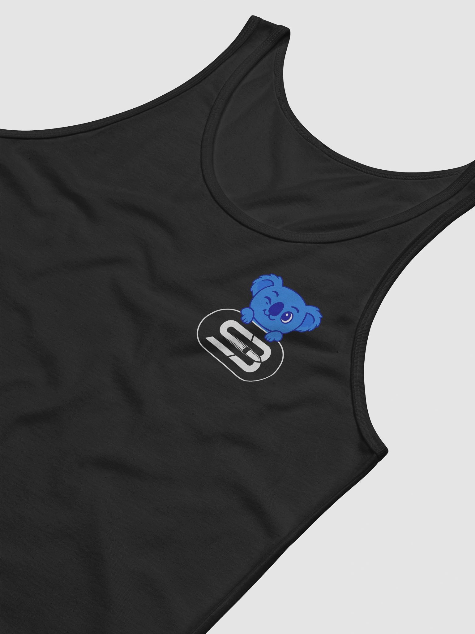 The Party Starter product image (3)