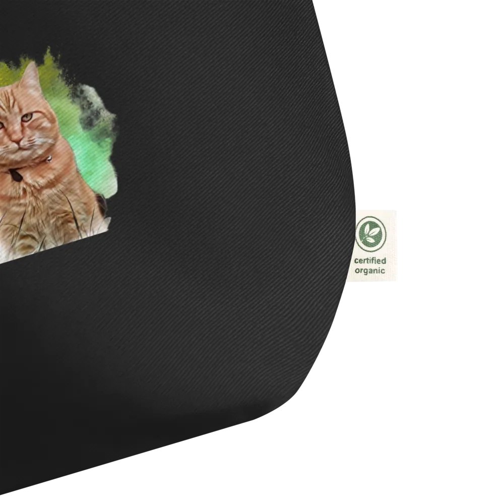 S & F bag product image (2)
