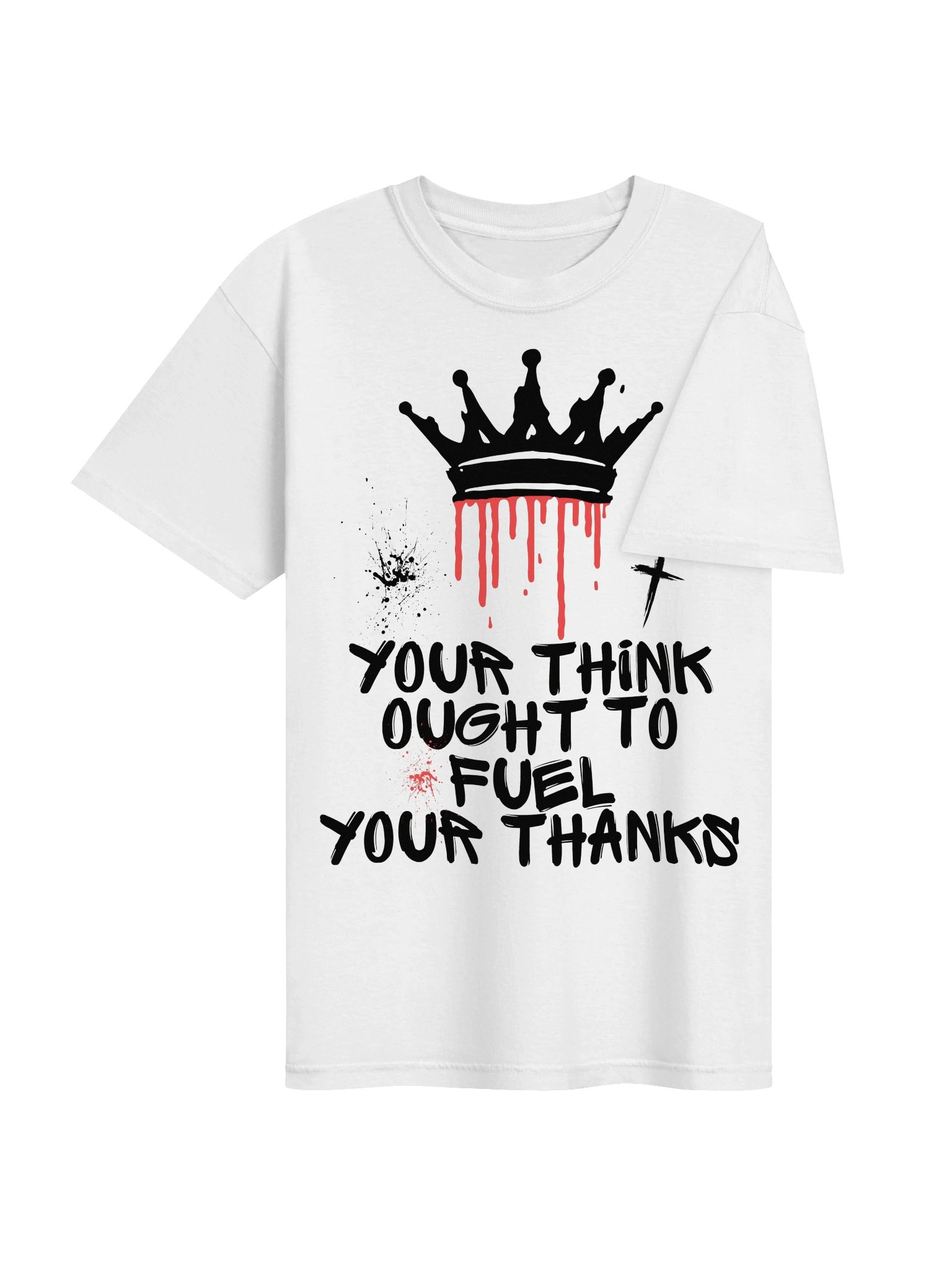 Think/Thanks product image (84)