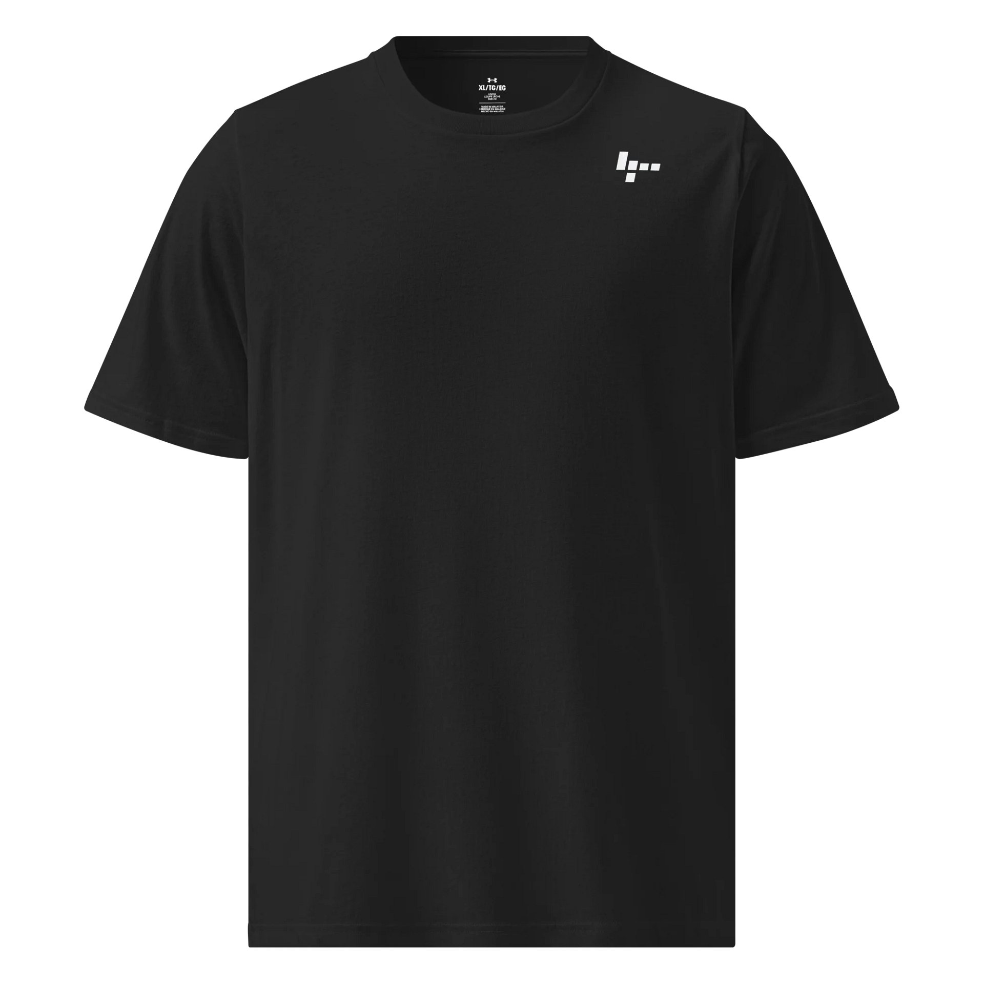 Pwned Performance Tee product image (1)