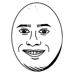 Elite Egg