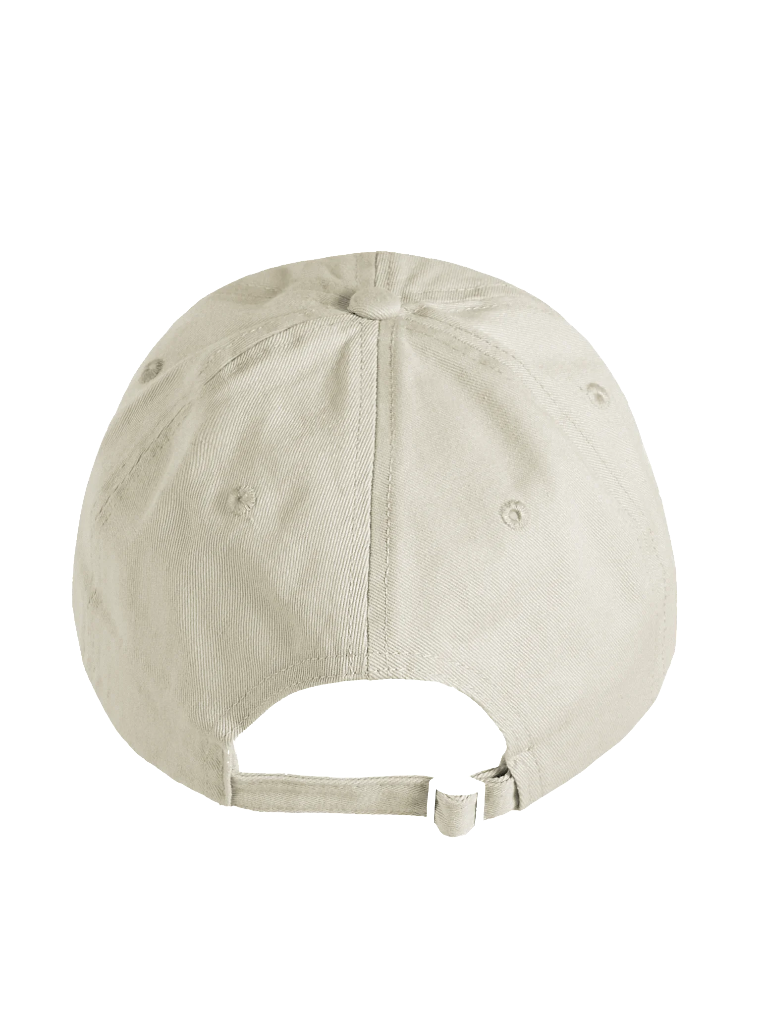Mav's Dad Hat product image (4)