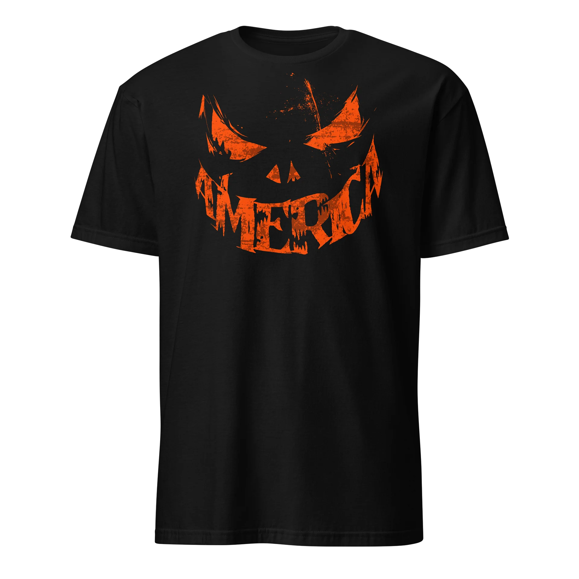 American Halloween Redux product image (3)
