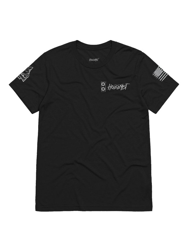 HOBBYIST Signature Collection