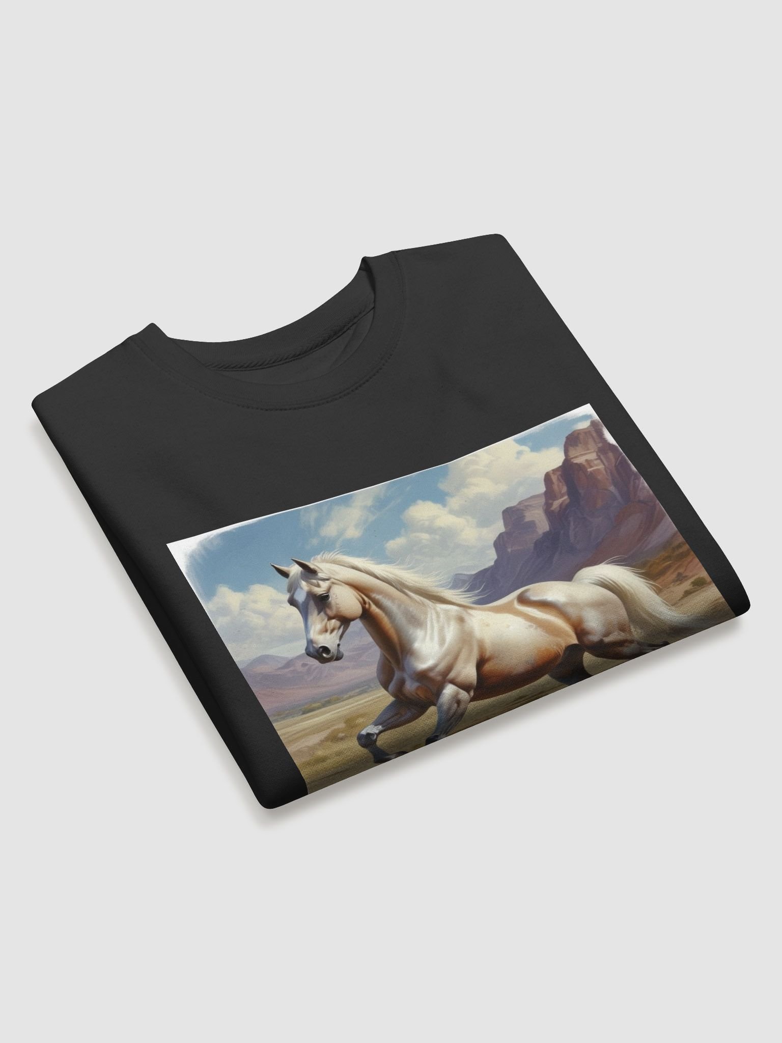 Horse product image (22)