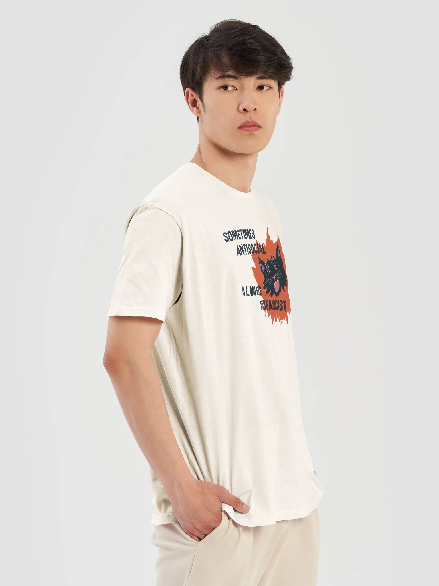 Chorona 002 | BR product image (5)