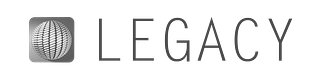 Legacy Design Studio