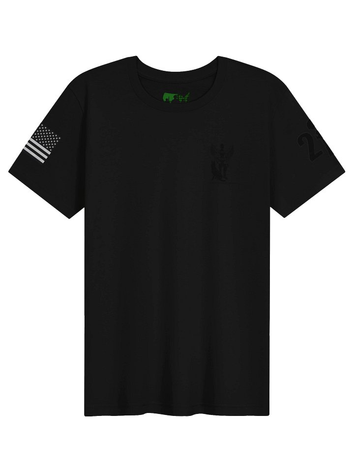 Jon's Mission/semi colon product image (5)