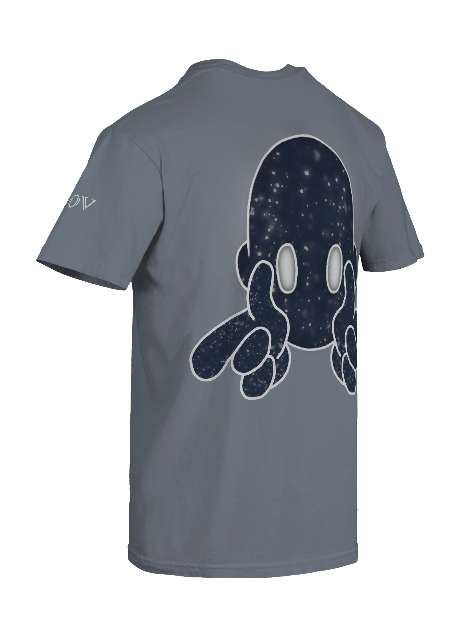 anonymousness product image (10)