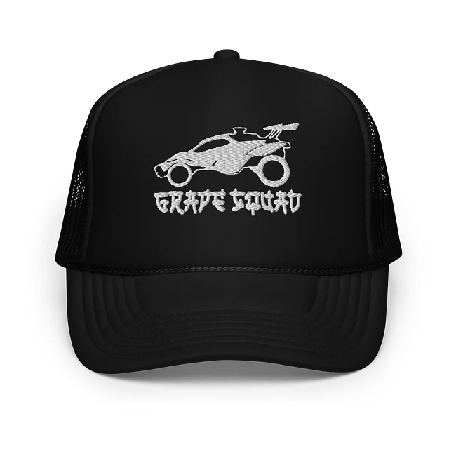 Hats