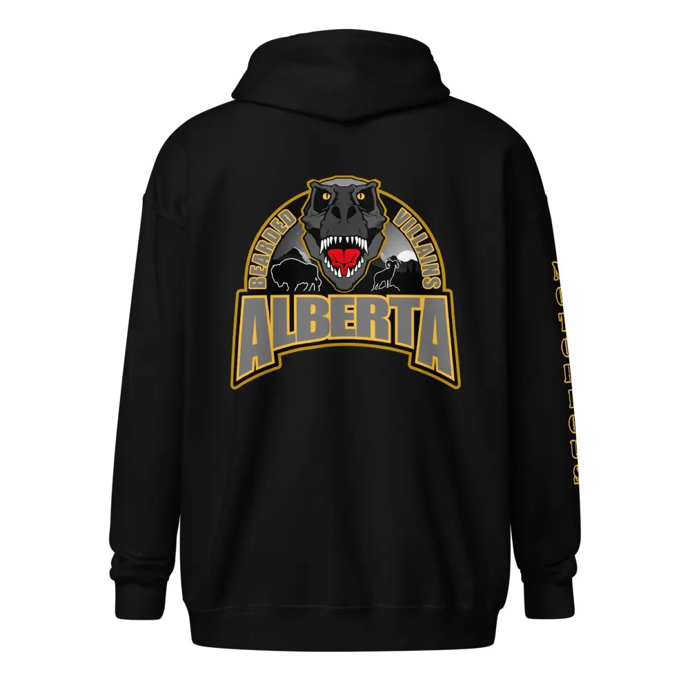 Big Boi Black Edition Notorious product image (3)