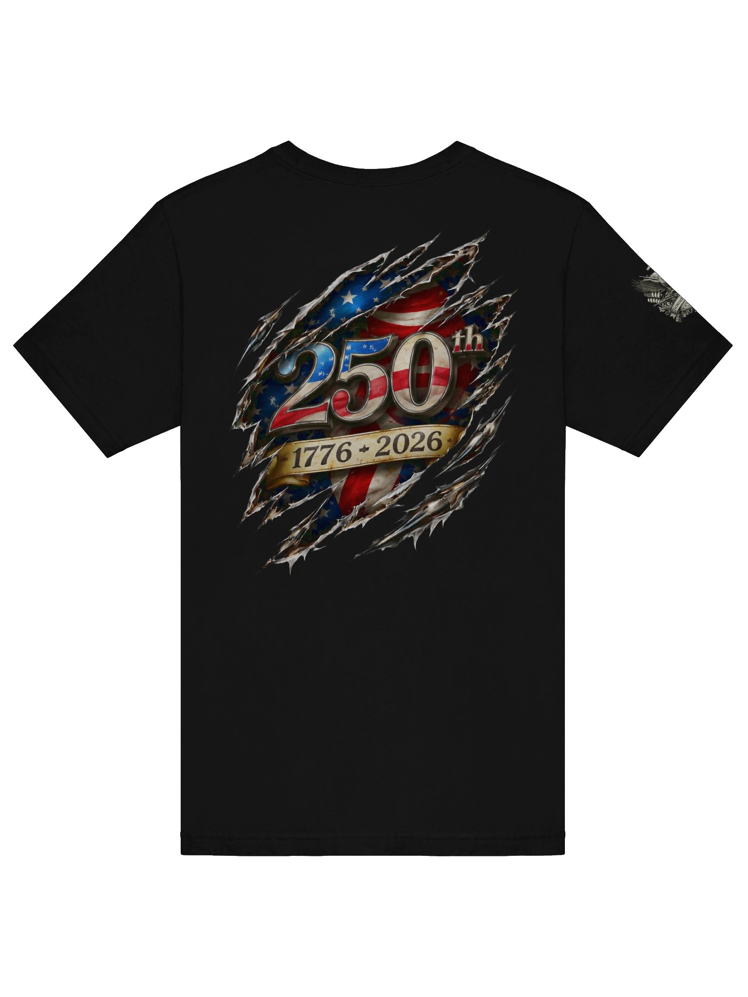250th product image (17)