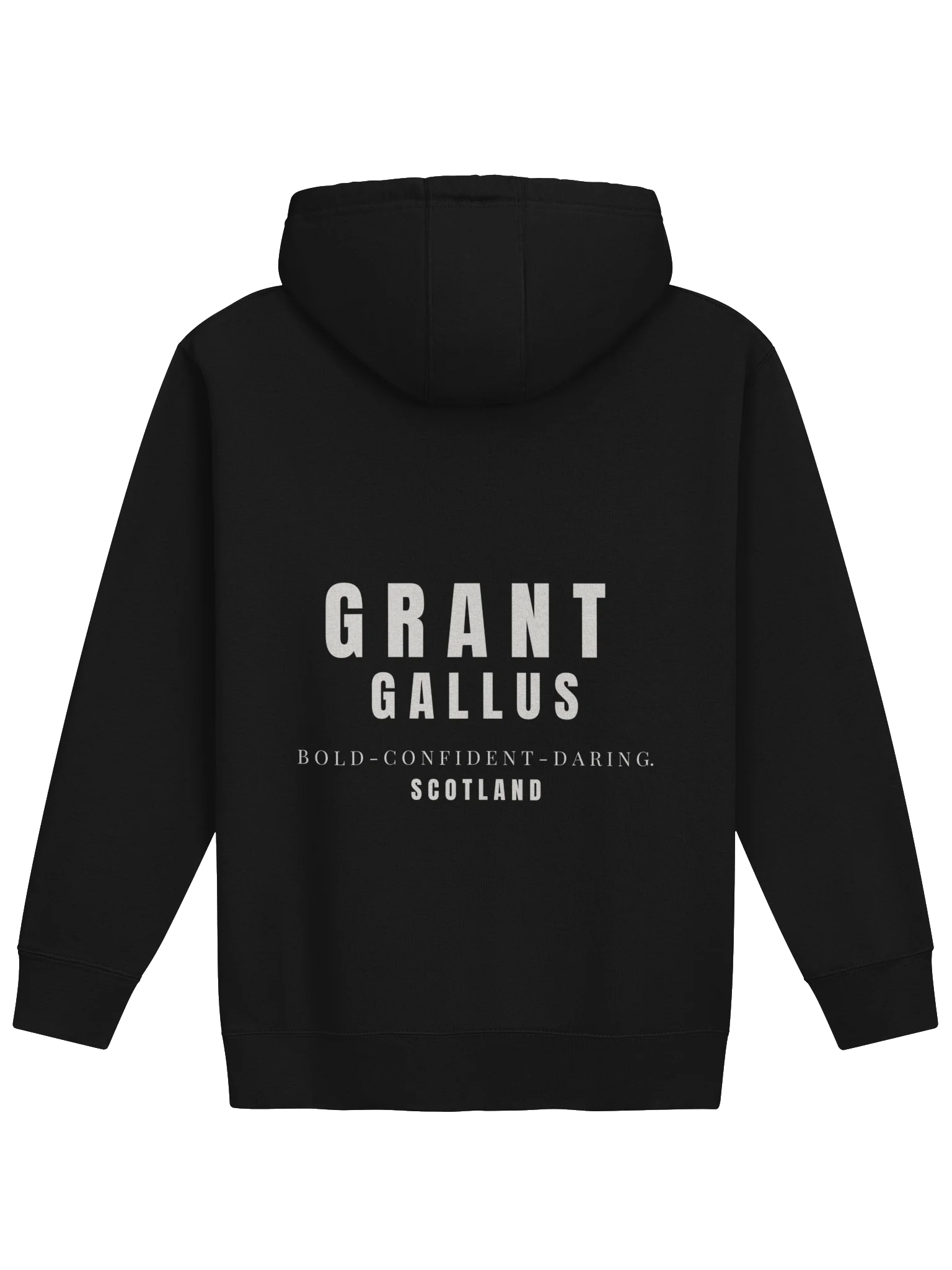 GRANT product image (1)
