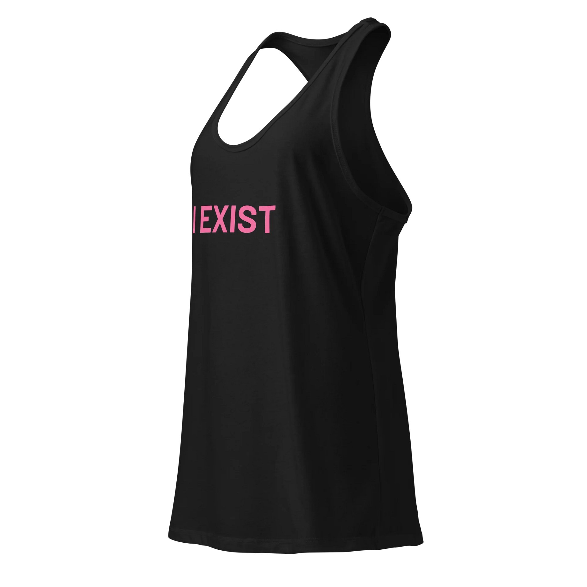 I exist product image (6)